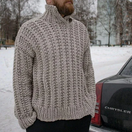 Брат